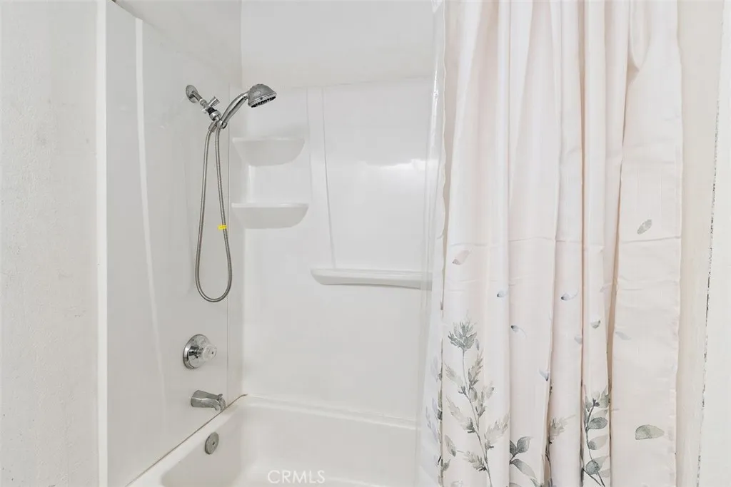 Additional image 24 of 200 E Alessandro Unit 72, Riverside, CA 92508