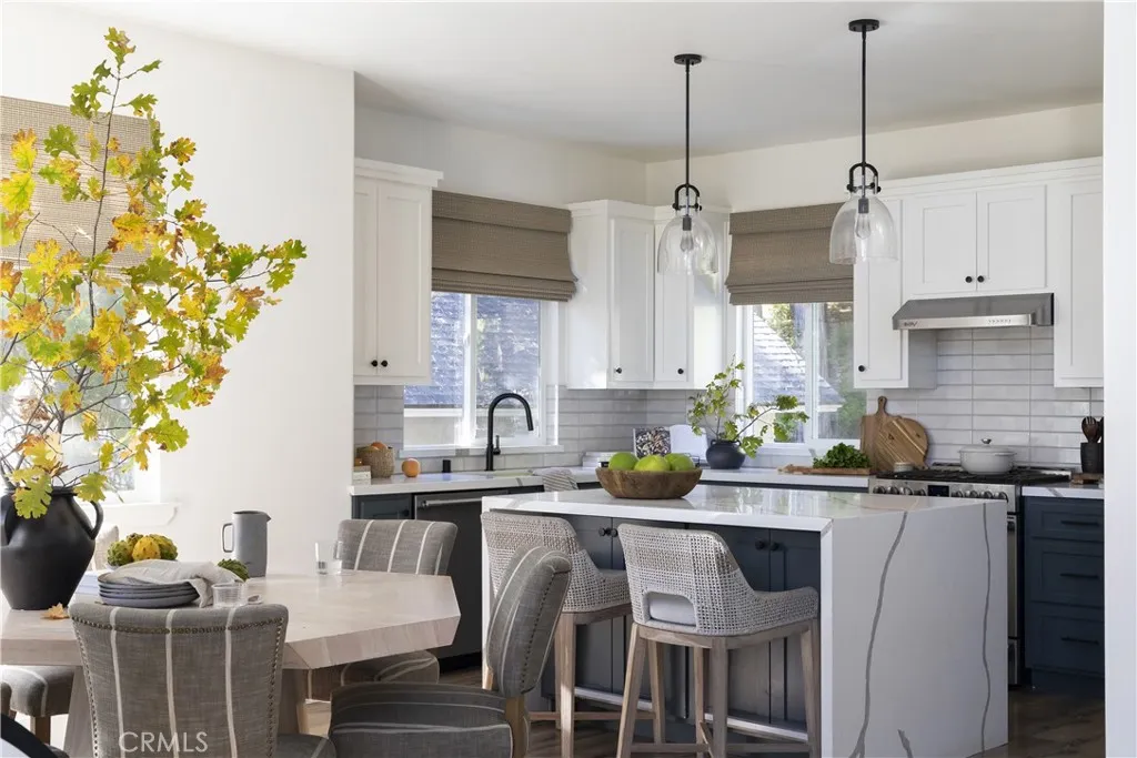 Additional image 35 of 388 Primrose Circle, Lake Arrowhead, CA 92352