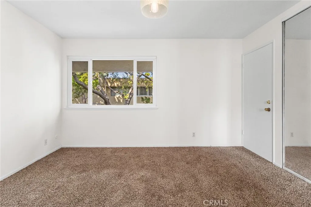 Additional image 31 of 11138 Aqua Vista St Unit 43, Studio City, CA 91602