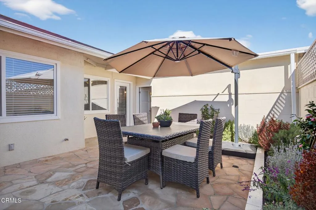 Additional image 45 of 111 E Bay Boulevard, Port Hueneme, CA 93041