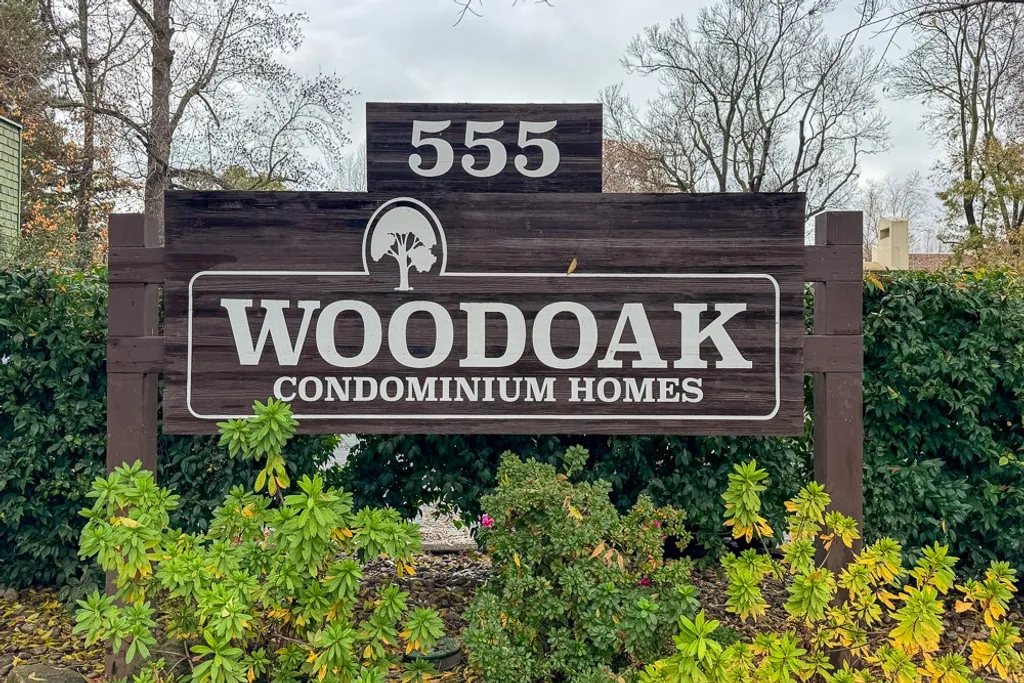 Additional image 23 of 555 Vallombrosa Ave Unit 39, Chico, CA 95926