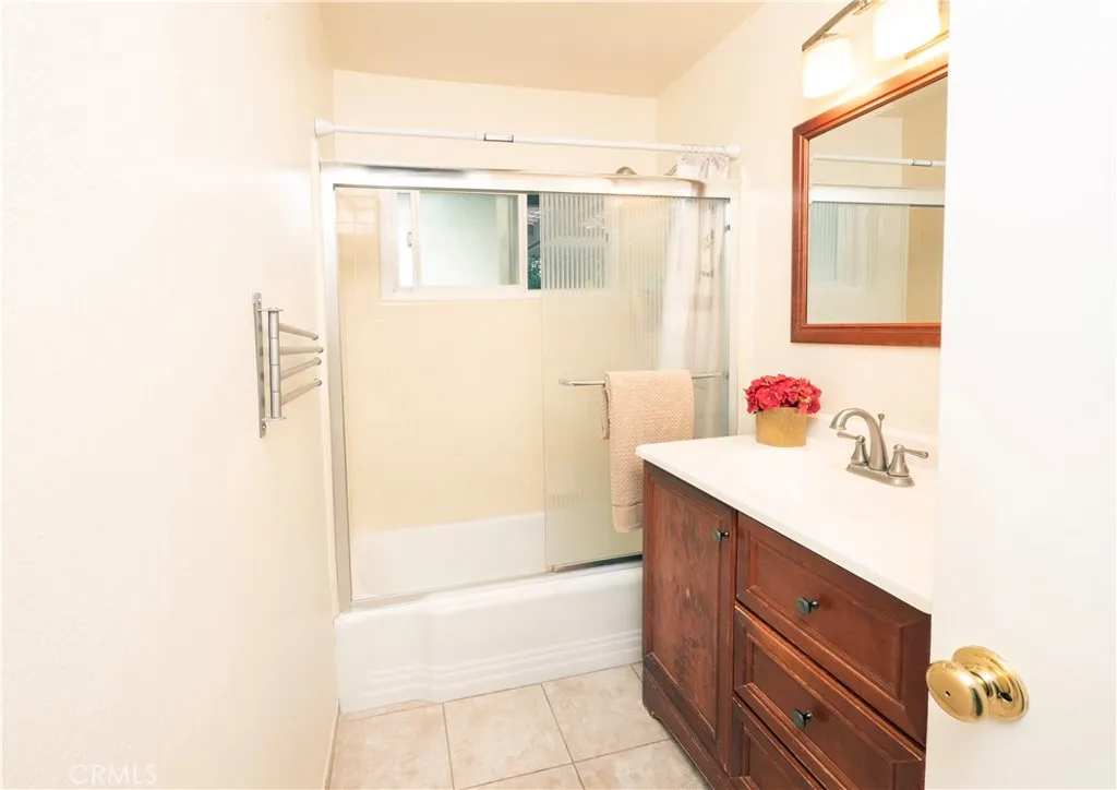 Additional image 25 of 19844 Squire Dr, Covina, CA 91724