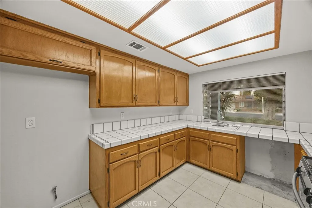 Additional image 54 of 6540 30th, Jurupa Valley, CA 92509