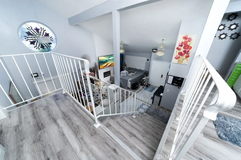 Additional image 12 of 5302 Clark Cir, Westminster, CA 92683