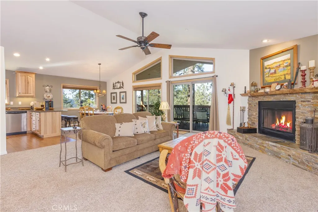 Additional image 62 of 15028 Chestnut Ct, Pine Mountain Club, CA 93222