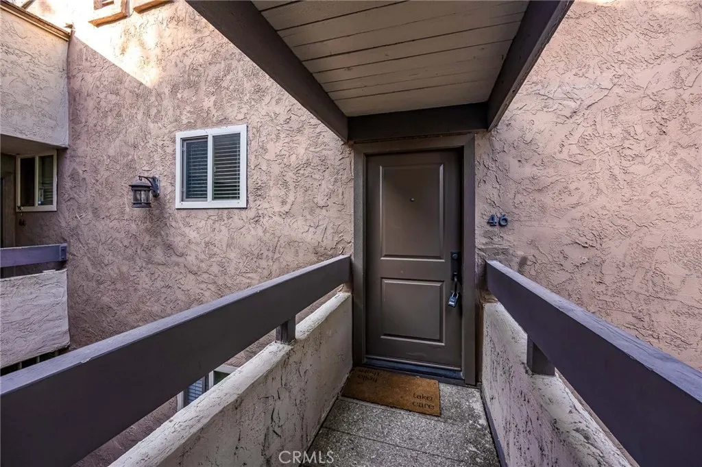 Additional image 28 of 1350 N Escondido Blvd Unit 46, Escondido, CA 92026