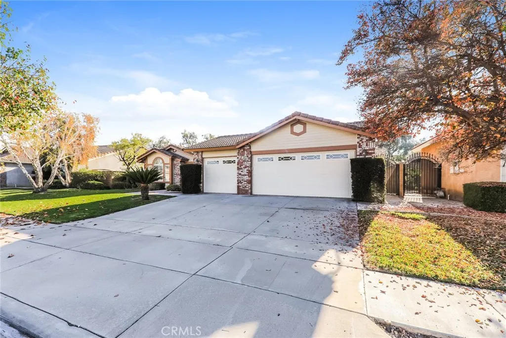Additional image 25 of 620 Walnut Cir, Corona, CA 92881
