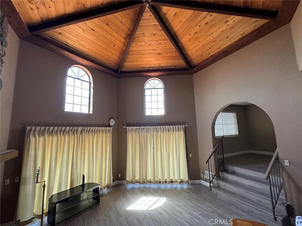 Additional image 11 of 39575 Anzanita Ln, Anza, CA 92539