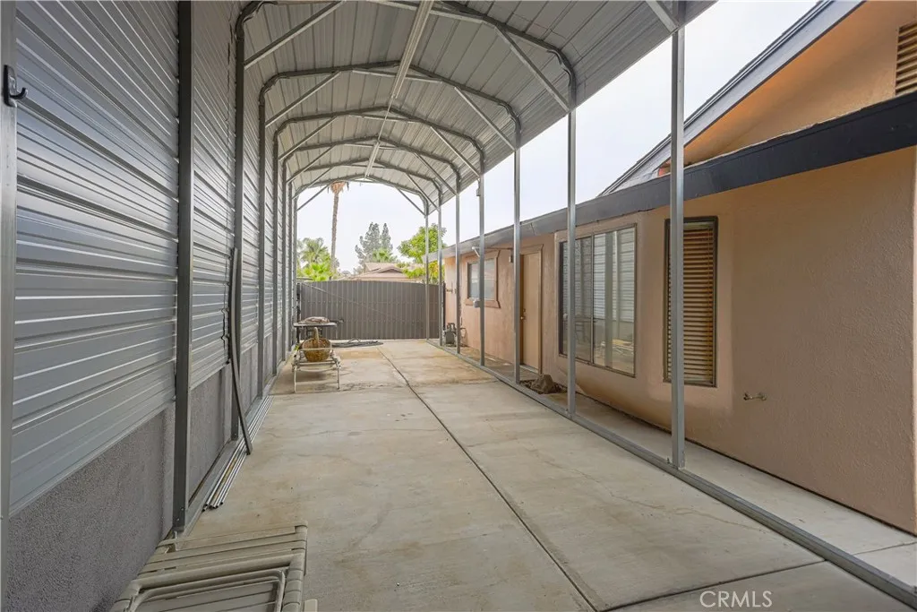 Additional image 61 of 2416 Bladen St, Bakersfield, CA 93309