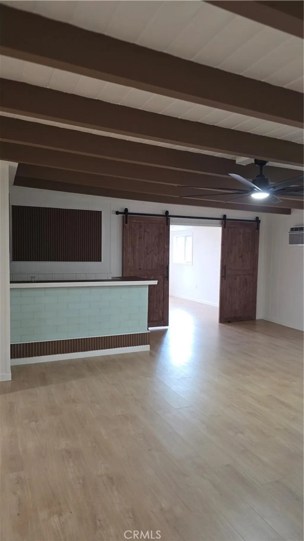 Additional image 5 of 231 S Gain St, Anaheim, CA 92804