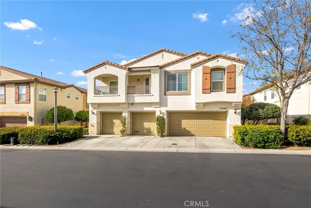 Additional image 36 of 41688 Timberwood Avenue Unit 3, Murrieta, CA 92562
