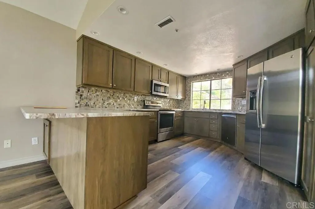 Additional image 13 of 2310 Vista Valley Lane, Vista, CA 92084