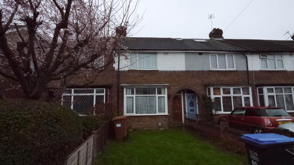 Additional image 11 of Heathcote Avenue, Hatfield