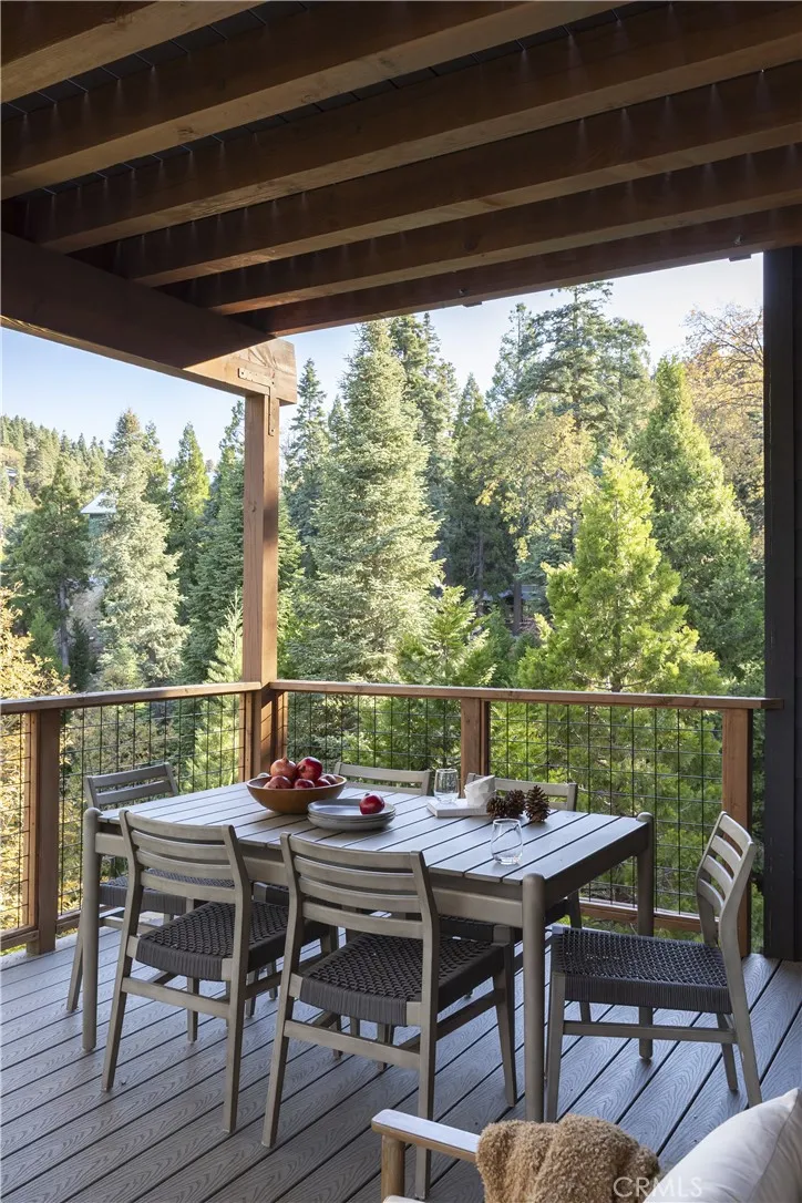 Additional image 41 of 357 Mittry, Lake Arrowhead, CA 92352