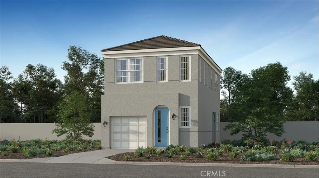 Additional image 36 of 2572 E Lincoln Paseo, Ontario, CA 91762