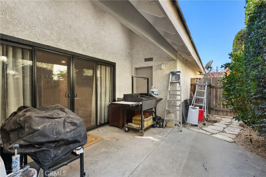 Additional image 78 of 2714 Ocotillo Ave, Santa Maria, CA 93455