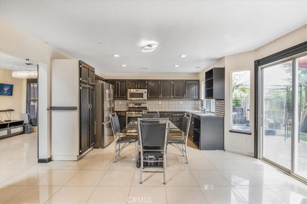 Additional image 55 of 507 Coudures Way, Perris, CA 92571