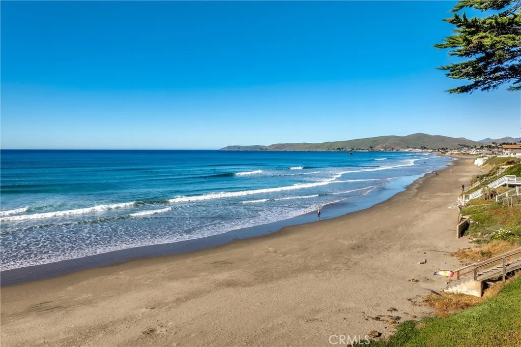 Additional image 91 of 2850 Studio Dr, Cayucos, CA 93430