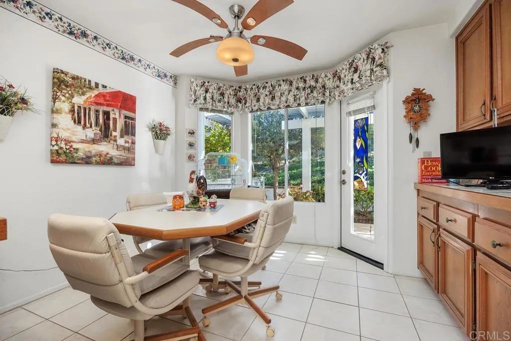 Additional image 18 of 4142 Rhodes Way, Oceanside, CA 92056