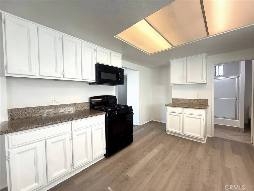 Additional image 28 of 10358 Eldora Avenue, Sunland, CA 91040