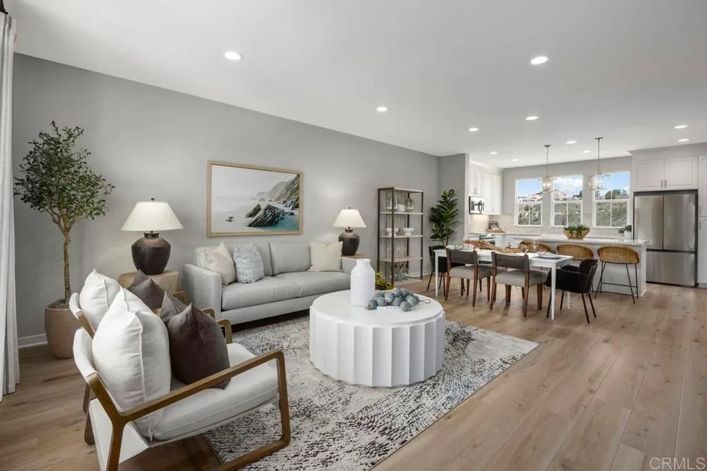 Additional image 14 of 2518 Delphinium Lane, Carlsbad, CA 92008