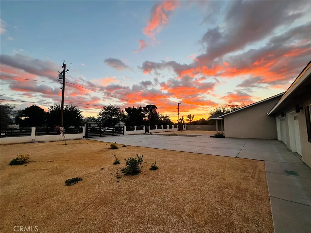 Additional image 67 of 9737 East Avenue Q-4, Sun Village, CA 93543