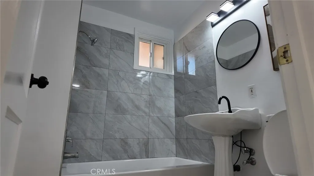 Additional image 63 of 127 Las Tunas, Arcadia, CA 91007