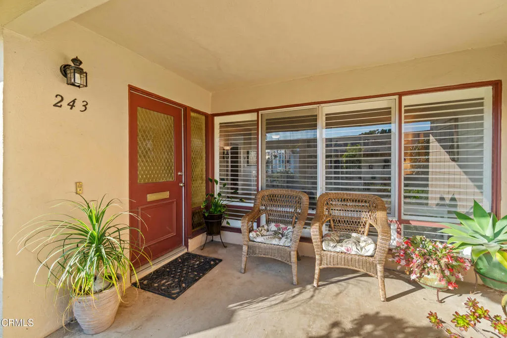 Additional image 41 of 243 E Elfin Green, Port Hueneme, CA 93041