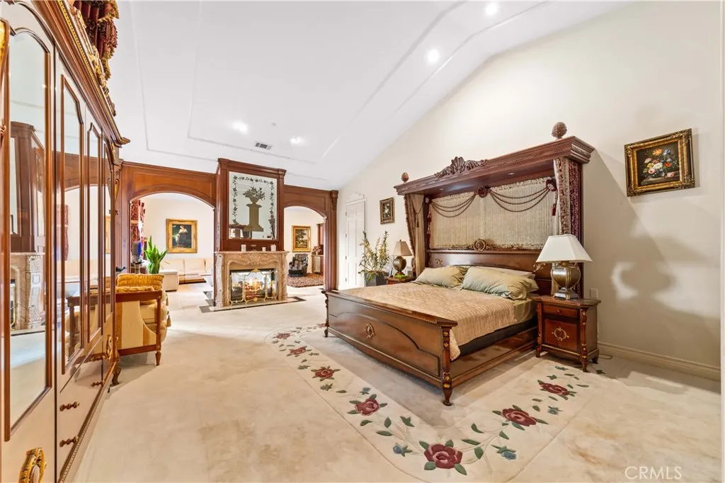 Additional image 13 of 1782 Chota Road, La Habra Heights, CA 90631