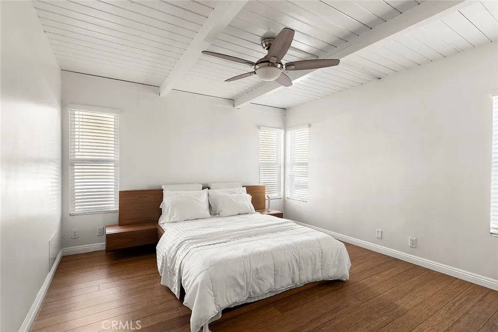 Additional image 50 of 35661 Beach Road, Dana Point, CA 92624