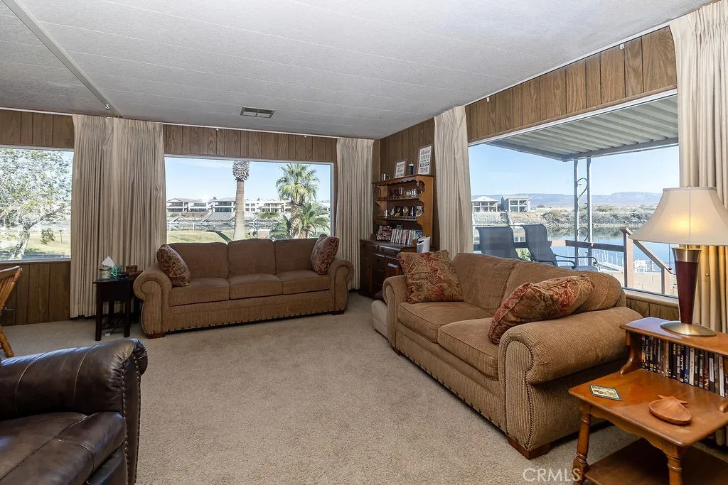 Additional image 68 of 696 Beach Dr, Needles, CA 92363