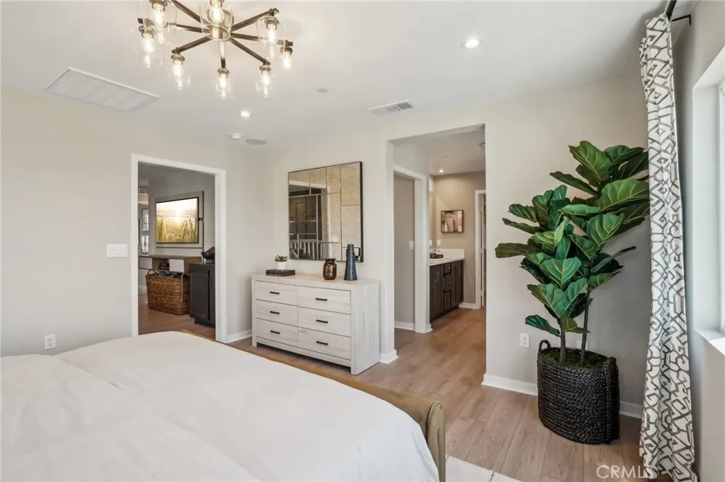 Additional image 52 of 6366 Moonfire Lane, Fontana, CA 92336