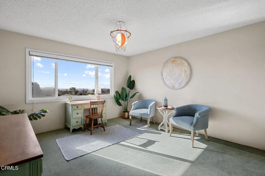 Additional image 20 of 469 Court Avenue, Ventura, CA 93003