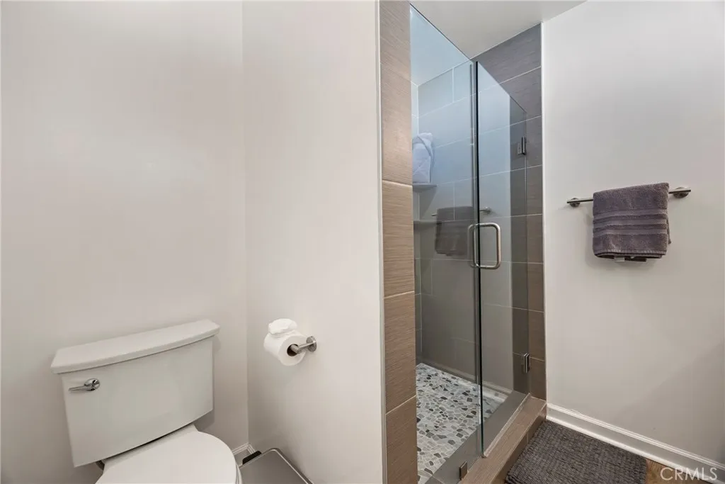 Additional image 45 of 80838 Dartmouth Ave, Indio, CA 92201