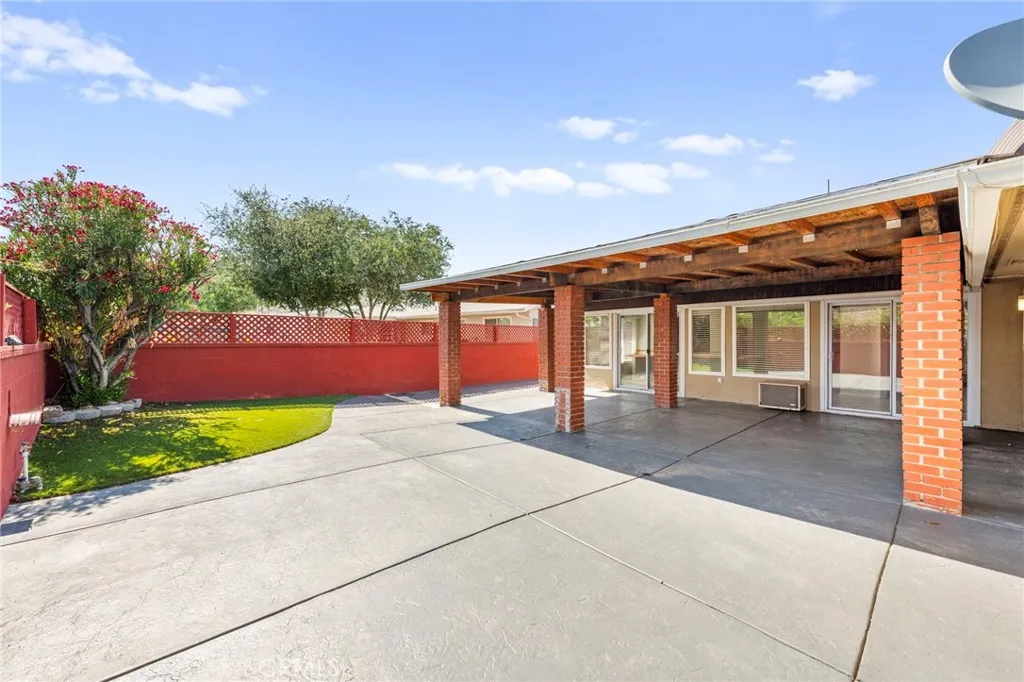 Additional image 45 of 25915 Roanoke Rd, Menifee, CA 92586