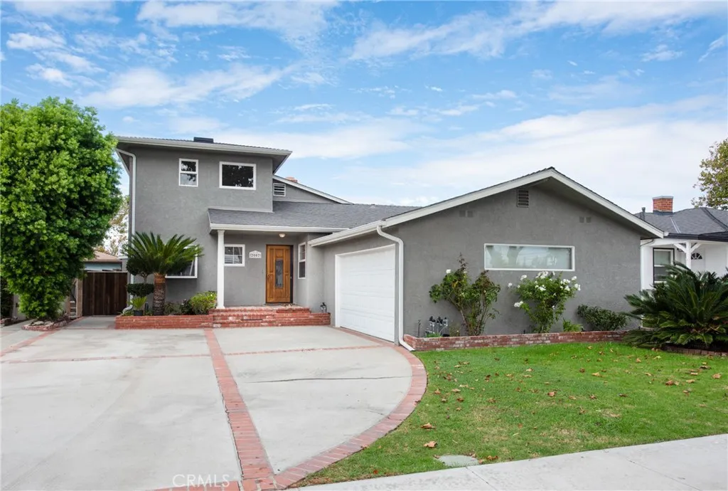 Additional image 35 of 2007 W 180th Place, Torrance, CA 90504