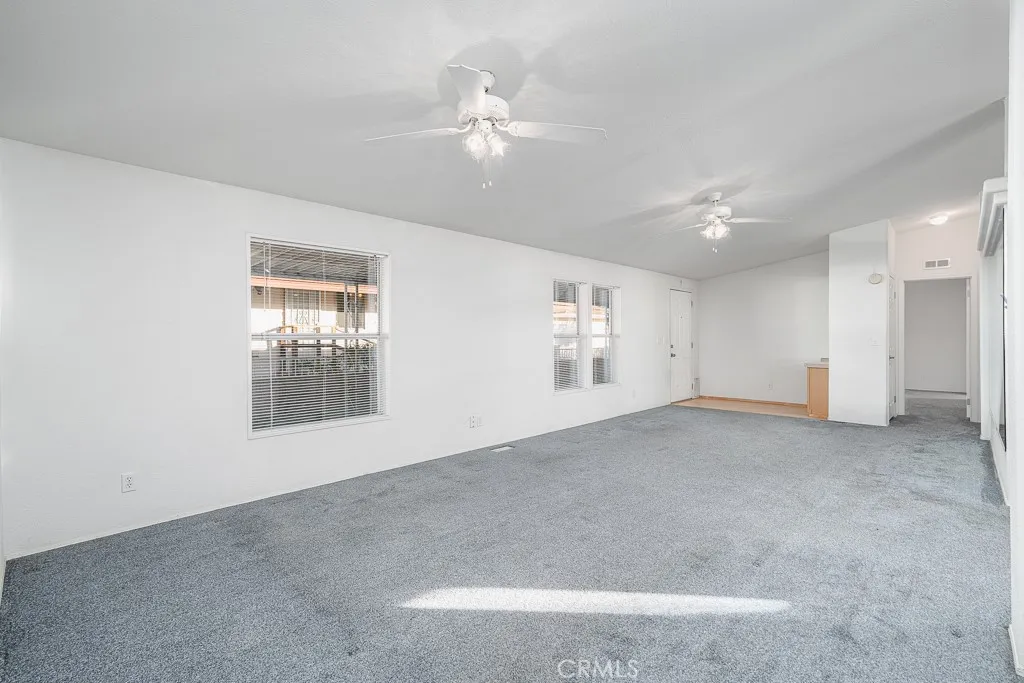 Additional image 43 of 1718 Burr Oak Way, Hemet, CA 92545