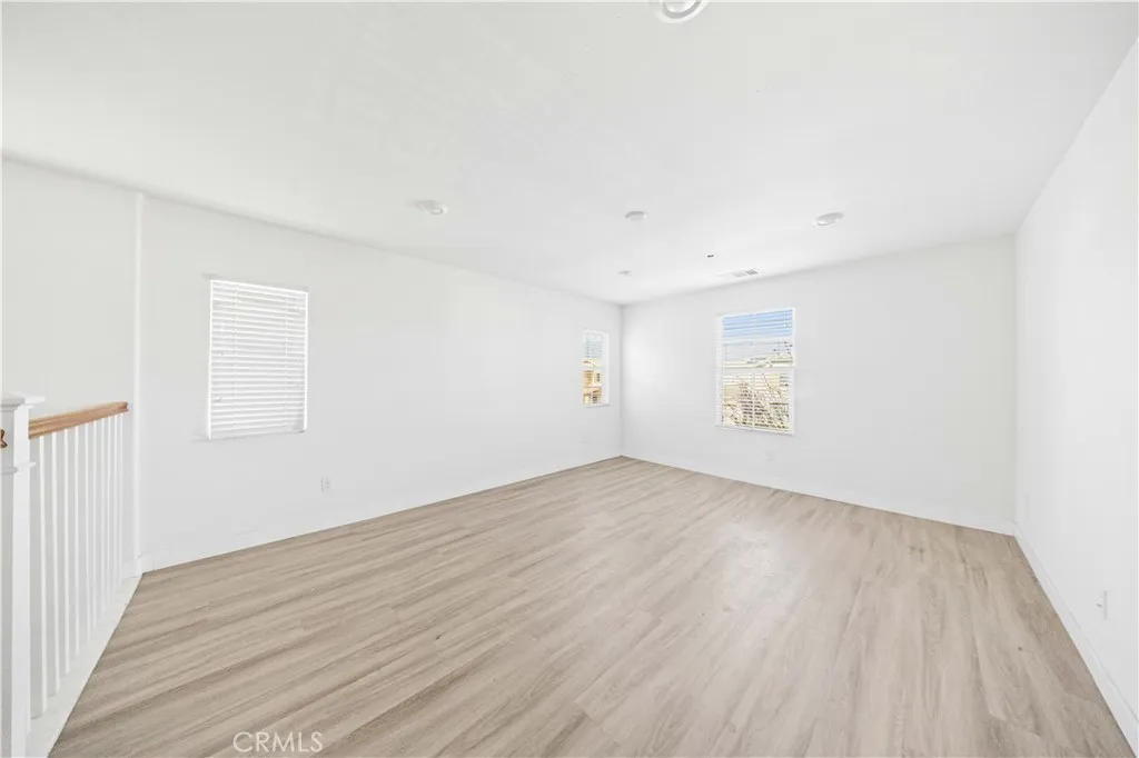 Additional image 11 of 15609 Paprika Lane, Fontana, CA 92336