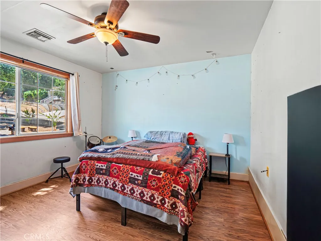 Additional image 13 of 15221 Calle San Luis Potosi, Green Valley, CA 91390