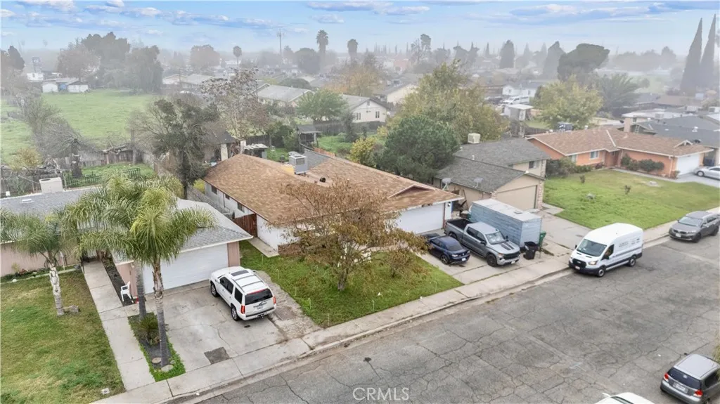 Additional image 22 of 6700 Rex Ave, Winton, CA 95388