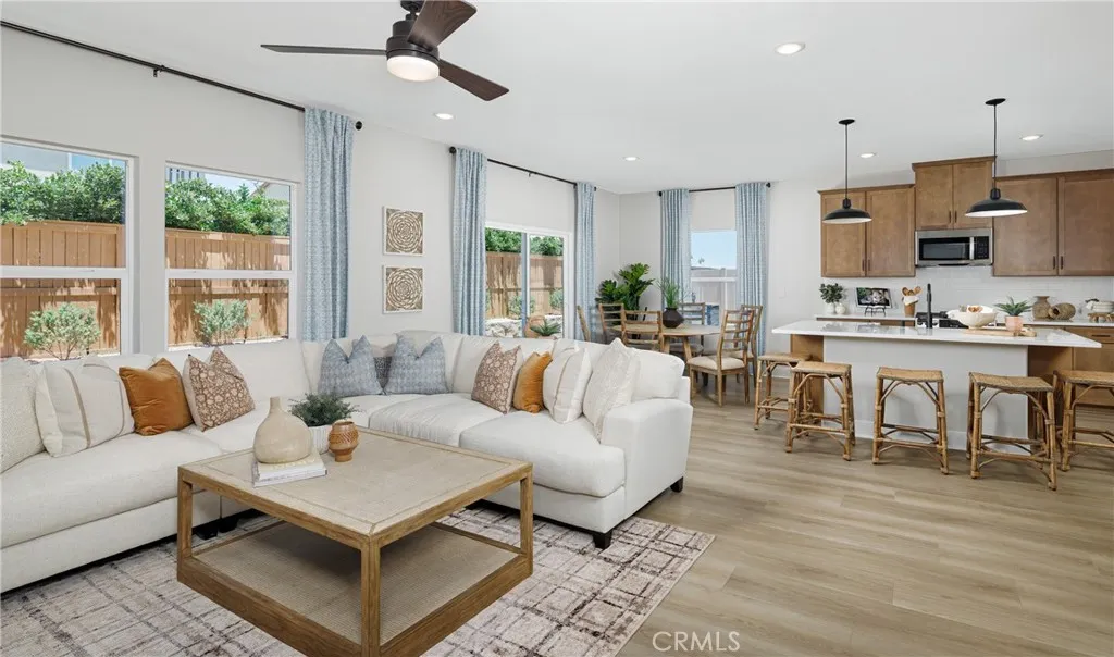 Additional image 10 of 3431 Kellie Avenue, Rosamond, CA 93560