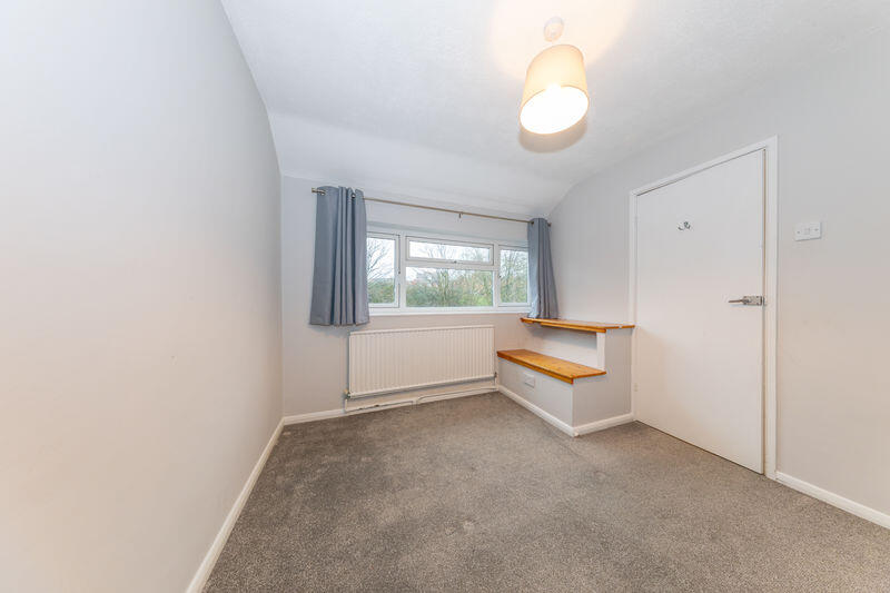 Additional image 20 of Sandpit Lane, Marshalswick