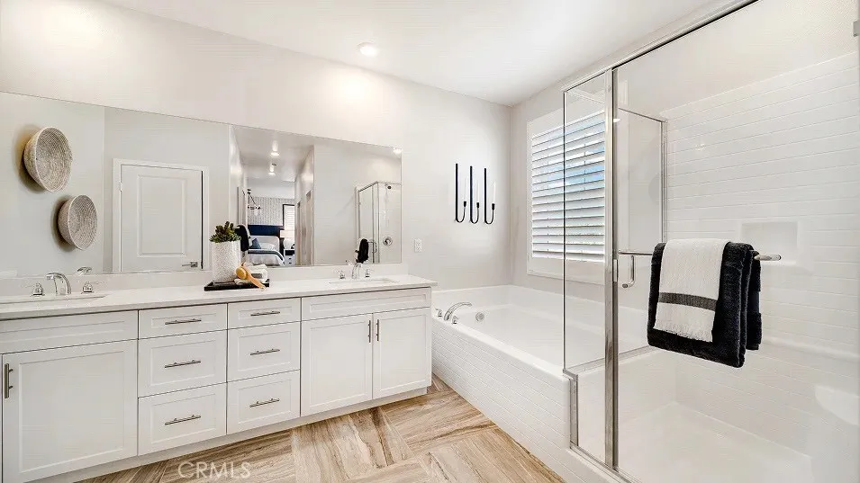 Additional image 42 of 3268 Homestead Paseo, Ontario, CA 20536