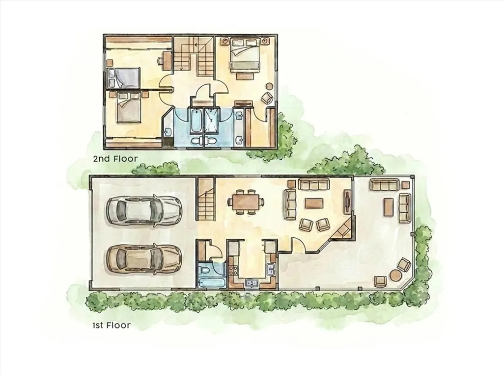 Additional image 99 of 7268 Hermosa Ave, Rancho Cucamonga, CA 91701