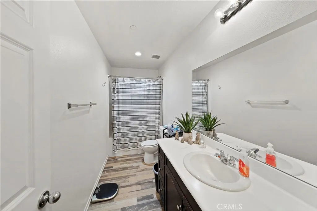 Additional image 25 of 1707 Wheelbarrow Way, San Jacinto, CA 92582