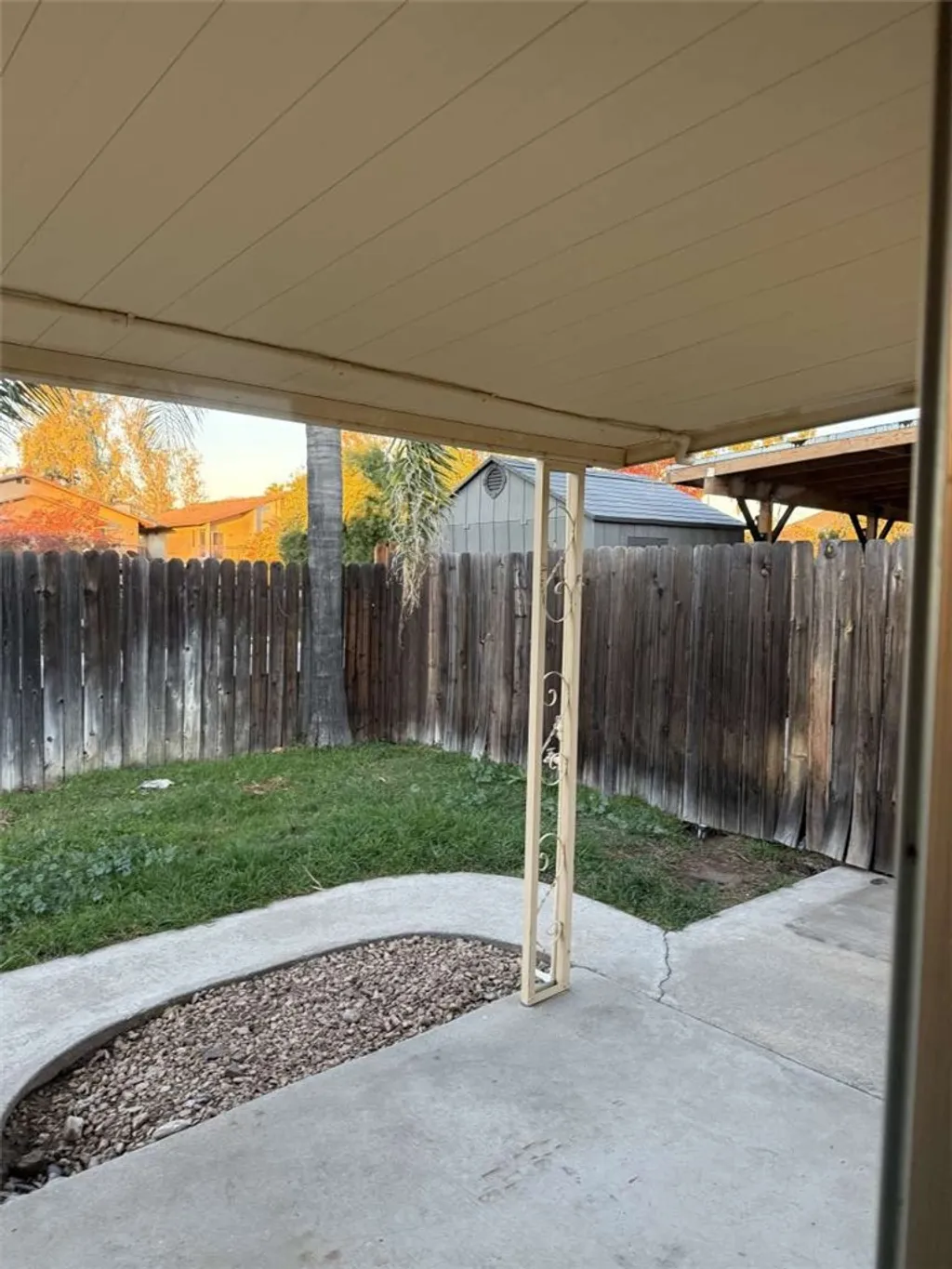 Additional image 25 of 3270 Edgemont Court, San Bernardino, CA 92405