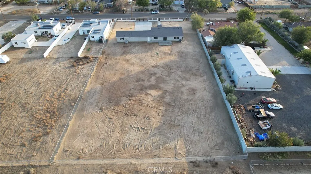 Additional image 71 of 9737 East Avenue Q-4, Sun Village, CA 93543