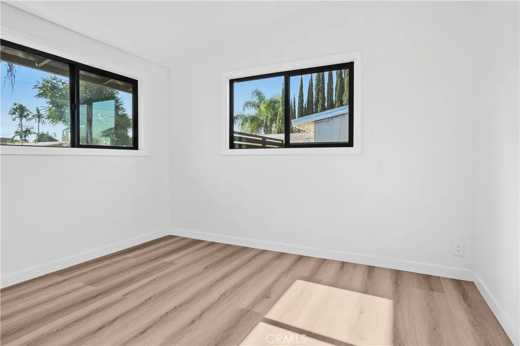 Additional image 44 of 16351 Shadybend Drive, Hacienda Heights, CA 91745