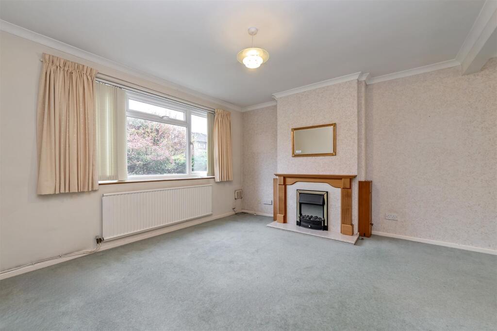 Additional image 10 of Tudor Road, Wheathampstead, St. Albans