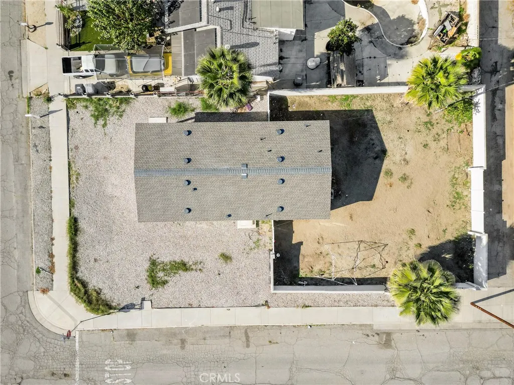 Additional image 15 of 526 Calhoun Place, Hemet, CA 92543